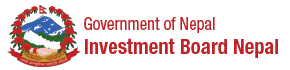 Investment Board Nepal